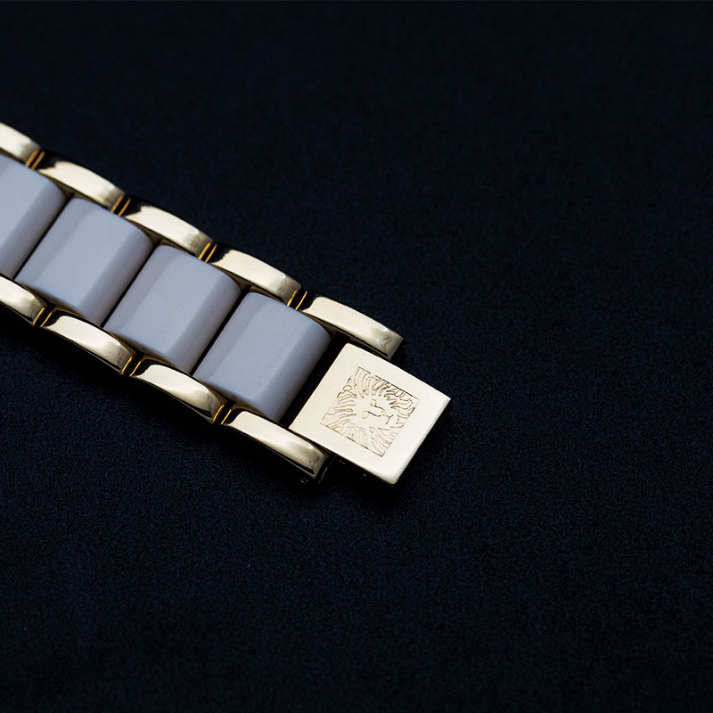Anne Klein 1412IVGB